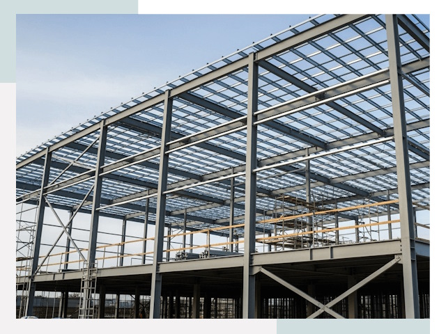 Строительство заводов под ключ от 607 руб. в Калининград