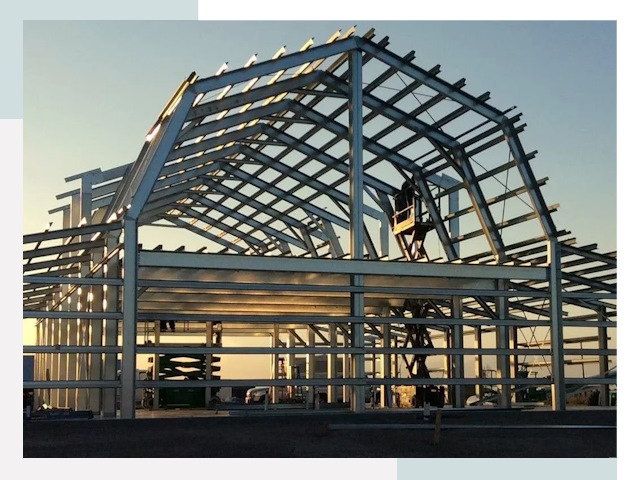 Строительство картодромов в Калининград от 607 руб.