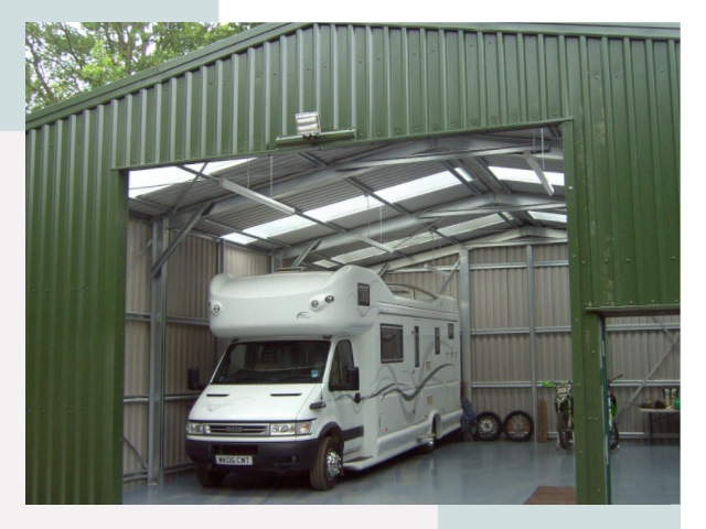 Автомобильная отрасль в Калининграде